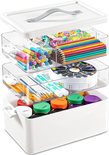 19qt large plastic - 19qt,